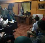 Universitas Yuppentek Indonesia Nomor Foto Home 4